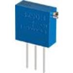 RT24C2W101