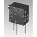 RT26C2X201