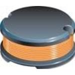 SDR0302-330K 