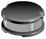 SDR0602-6R8ML 