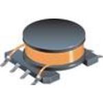 SDR0906-120M 