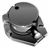 SDR1005-332JL 