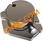 SDR1005-682JL 