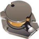 SDR1806-151K 