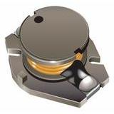 SDR1806-8R2ML