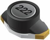 SRE6603-2R2M 