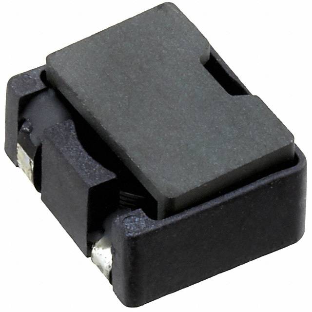 SRP1055-3R2M 