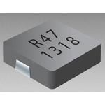 SRP1245A-R22M 