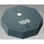 SRU6011-6R8Y