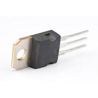 TISP2290-S