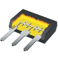 TISP3380F3DR-S