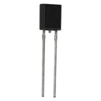 TISP4080M3LMFR-S