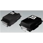 TISP4090M3AJR-S