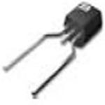 TISP4260M3LMFR-S