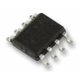 TISP61089LDR-S