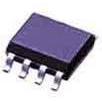 TISP7072F3SL