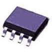 TISP7290F3SL