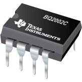 BQ2002CPNE4