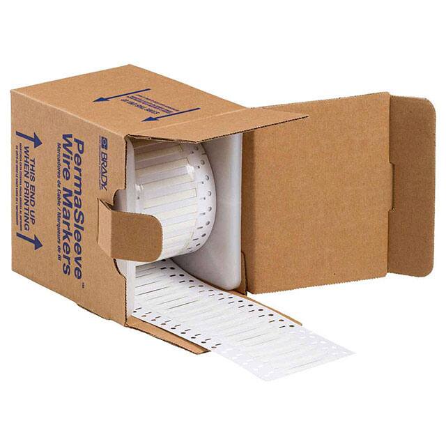 3PS-125-2-WT-S