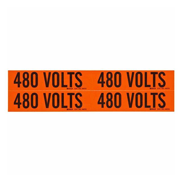 44215