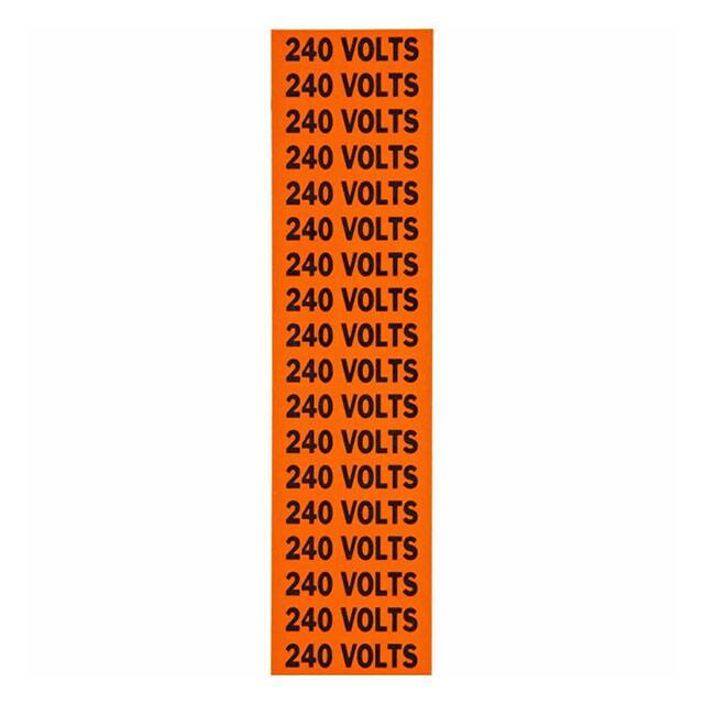 44310