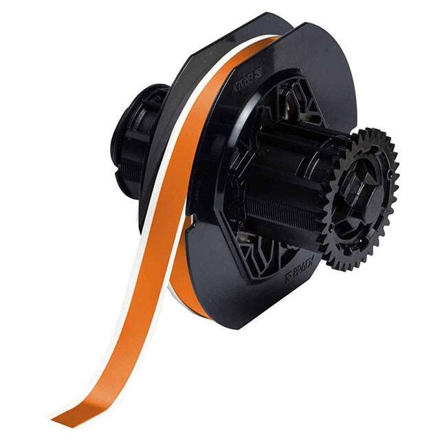 B30C-500-595-OR