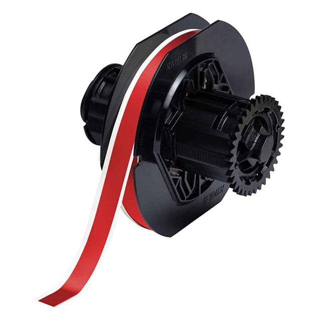 B30C-500-595-RD