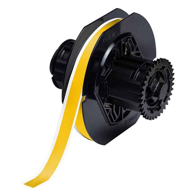 B30C-500-595-YL