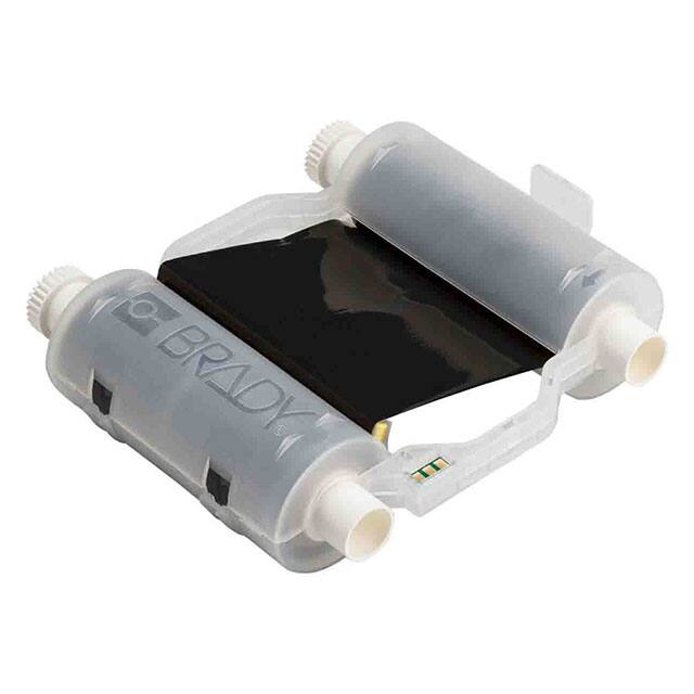 B30-R6200
