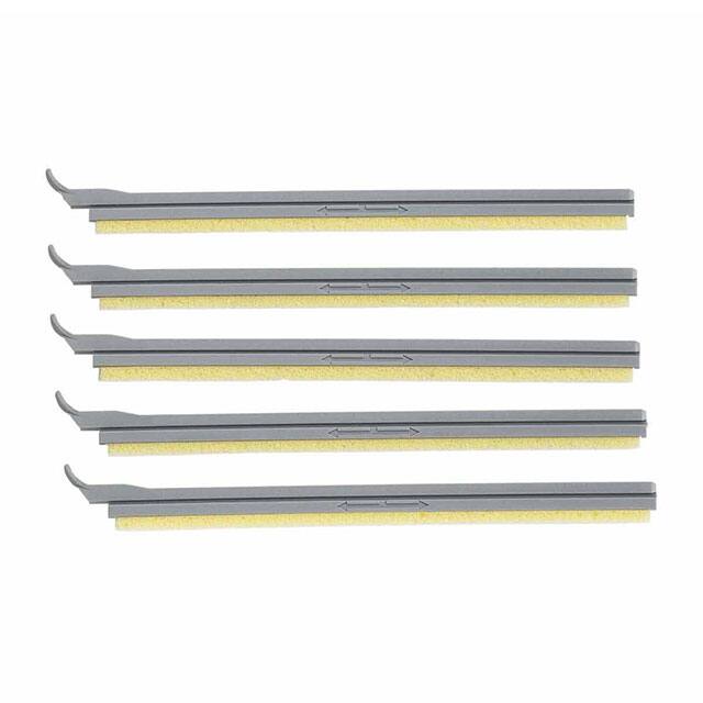 B31-WIPER