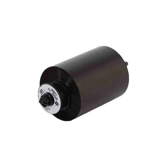 IP-R4300