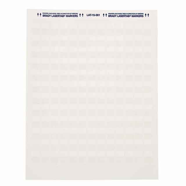 LAT-15-361-1