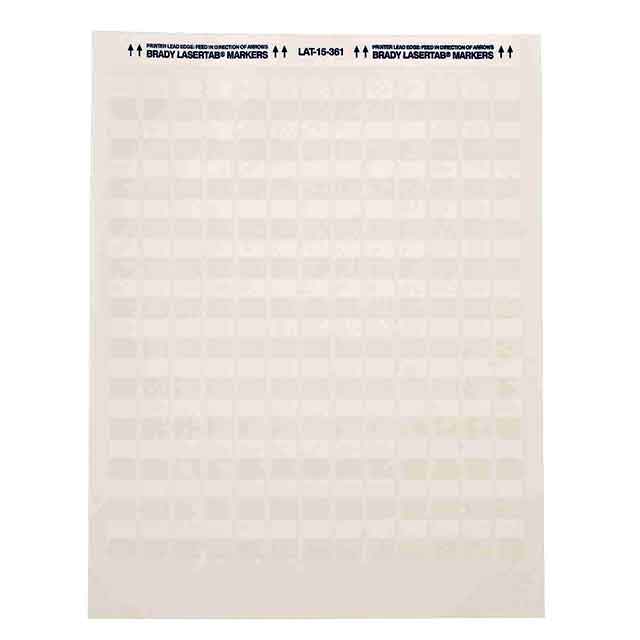 LAT-39-361-1