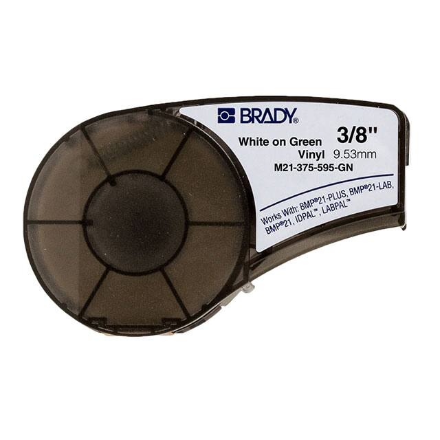 M21-375-595-GN