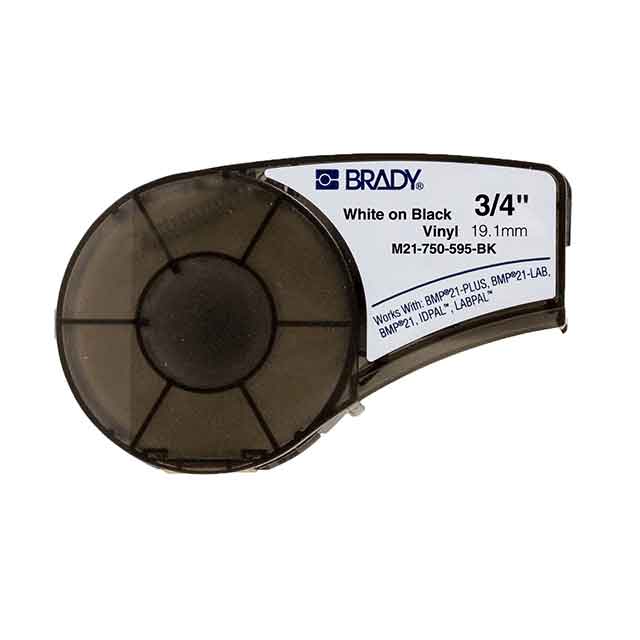 M21-750-595-BK