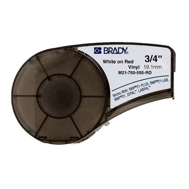 M21-750-595-RD
