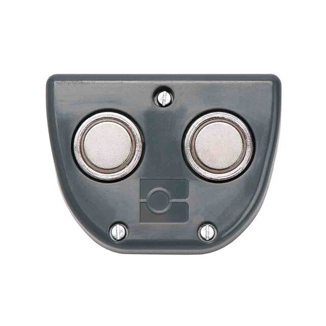 M50-MAGNET