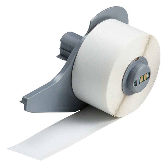 M71C-1000-581-WT