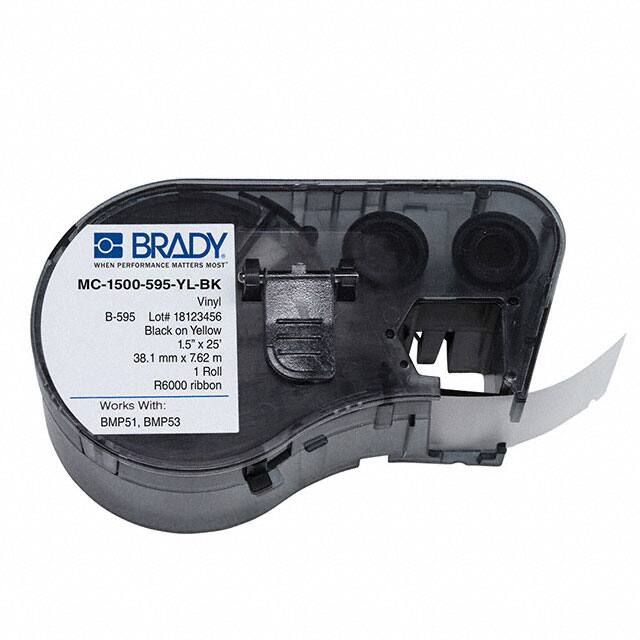 MC-1500-595-YL-BK