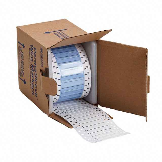 PS-094-2-WT-S