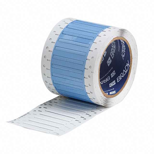 PS-125-2-WT