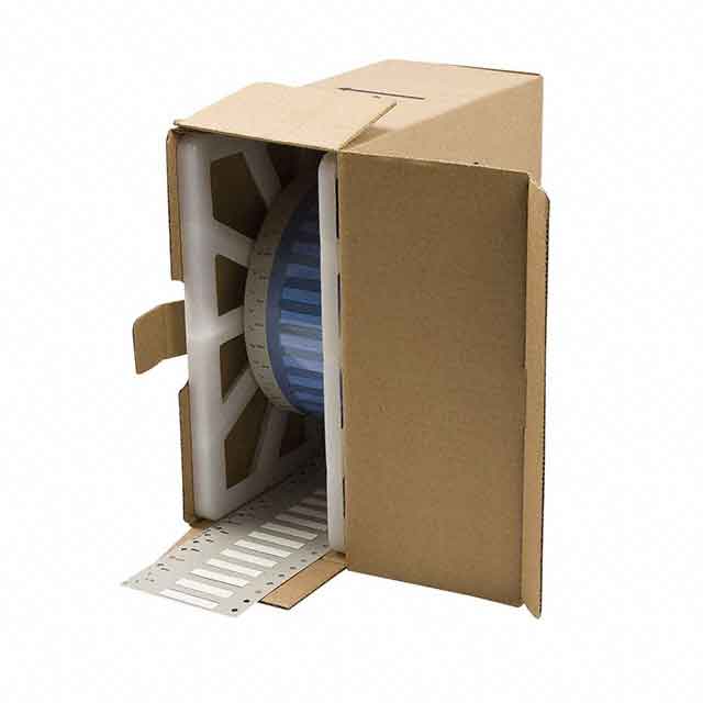 PS-187-2-WT-4
