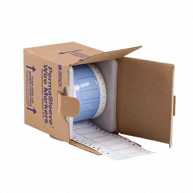 PS-375-150-WT-S