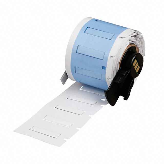 PSPT-125-1-WT