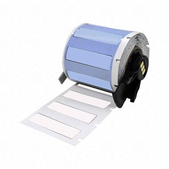 PSPT-250-175-WT