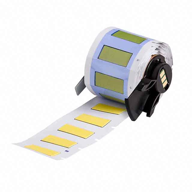PSPT-250-1-YL