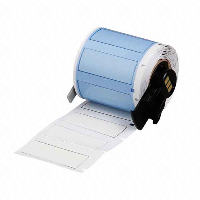 PSPT-375-175-WT