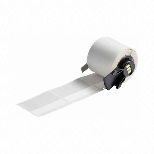 PTL-107-427