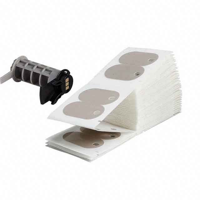 PTL-110-145FR-GY