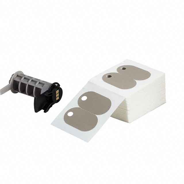 PTL-110-145-GY